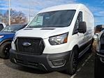 2024 Ford Transit Cargo Van T250 for sale #241915 - photo 3