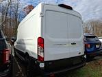 2024 Ford Transit Cargo Van T250 for sale #241915 - photo 4