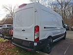 2024 Ford Transit Cargo Van T250 for sale #241915 - photo 2