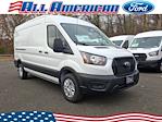 2024 Ford Transit Cargo Van T250 for sale #241916 - photo 1