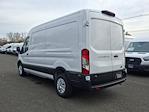 2024 Ford Transit Cargo Van T250 for sale #241916 - photo 4