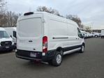 2024 Ford Transit Cargo Van T250 for sale #241916 - photo 5