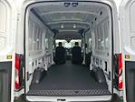 2024 Ford Transit Cargo Van T250 for sale #241916 - photo 2