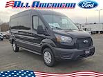 2024 Ford Transit Cargo Van T250 for sale #241935 - photo 1