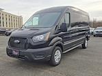 2024 Ford Transit Cargo Van T250 for sale #241935 - photo 3