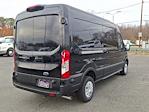 2024 Ford Transit Cargo Van T250 for sale #241935 - photo 5