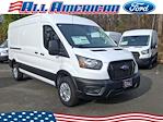 2024 Ford Transit Cargo Van T250 for sale #241936 - photo 1