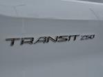 2024 Ford Transit Cargo Van T250 for sale #241936 - photo 12