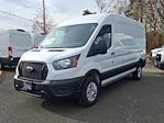 2024 Ford Transit Cargo Van T250 for sale #241936 - photo 3