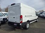 2024 Ford Transit Cargo Van T250 for sale #241936 - photo 4