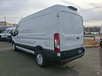 2024 Ford Transit Cargo Van T250 for sale #241936 - photo 5