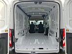 2024 Ford Transit Cargo Van T250 for sale #241936 - photo 2