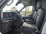 2024 Ford Transit Cargo Van T250 for sale #241936 - photo 6