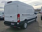 2024 Ford Transit Cargo Van T250 for sale #241940 - photo 5