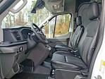 2024 Ford Transit Cargo Van T250 for sale #241940 - photo 6