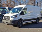 2024 Ford Transit Cargo Van T250 for sale #241948 - photo 3