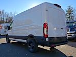 2024 Ford Transit Cargo Van T250 for sale #241948 - photo 4