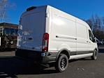 2024 Ford Transit Cargo Van T250 for sale #241948 - photo 5