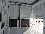 2024 Ford Transit Cargo Van T250 for sale #241948 - photo 2