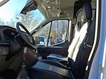 2024 Ford Transit Cargo Van T250 for sale #241948 - photo 6