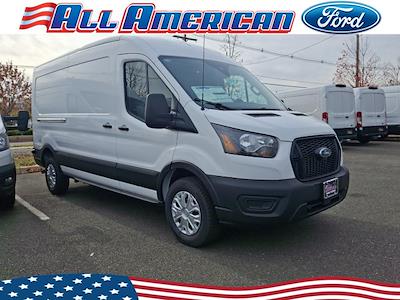 2024 Ford Transit Cargo Van T250 for sale #241949 - photo 1