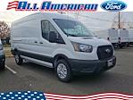 2024 Ford Transit Cargo Van T250 for sale #241949 - photo 1