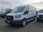 2024 Ford Transit Cargo Van T250 for sale #241949 - photo 3