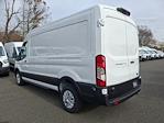 2024 Ford Transit Cargo Van T250 for sale #241949 - photo 4