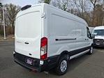 2024 Ford Transit Cargo Van T250 for sale #241949 - photo 5