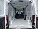 2024 Ford Transit Cargo Van T250 for sale #241949 - photo 2