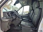 2024 Ford Transit Cargo Van T250 for sale #241949 - photo 6