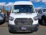 2024 Ford Transit Cargo Van T250 w/ Ranger Partition for sale #241961 - photo 3