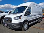 2024 Ford Transit Cargo Van T250 w/ Ranger Partition for sale #241961 - photo 4