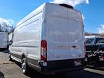 2024 Ford Transit Cargo Van T250 w/ Ranger Partition for sale #241961 - photo 5