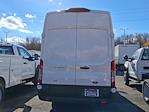 2024 Ford Transit Cargo Van T250 w/ Ranger Partition for sale #241961 - photo 6