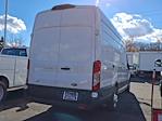 2024 Ford Transit Cargo Van T250 w/ Ranger Partition for sale #241961 - photo 2