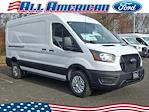 2024 Ford Transit Cargo Van T250 for sale #241962 - photo 1