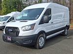 2024 Ford Transit Cargo Van T250 for sale #241962 - photo 3