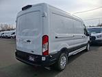 2024 Ford Transit Cargo Van T250 for sale #241962 - photo 5