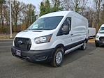 2024 Ford Transit Cargo Van T250 for sale #241963 - photo 3