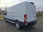 2024 Ford Transit Cargo Van T250 for sale #241963 - photo 4