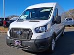 2024 Ford Transit Cargo Van T250 for sale #241964 - photo 3