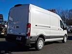 2024 Ford Transit Cargo Van T250 for sale #241973 - photo 2