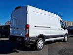 2024 Ford Transit Cargo Van T250 for sale #241977 - photo 2