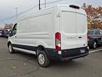 2024 Ford Transit Cargo Van T250 for sale #241978 - photo 4