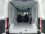 2024 Ford Transit Cargo Van T250 for sale #241978 - photo 2