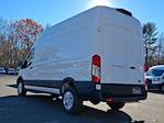 2024 Ford Transit Cargo Van T350 for sale #241982 - photo 4