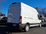 2024 Ford Transit Cargo Van T350 for sale #241982 - photo 2