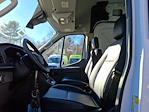 2024 Ford Transit Cargo Van T350 for sale #241982 - photo 7