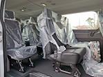 2024 Ford Transit Passenger Wagon XL for sale #241990 - photo 5